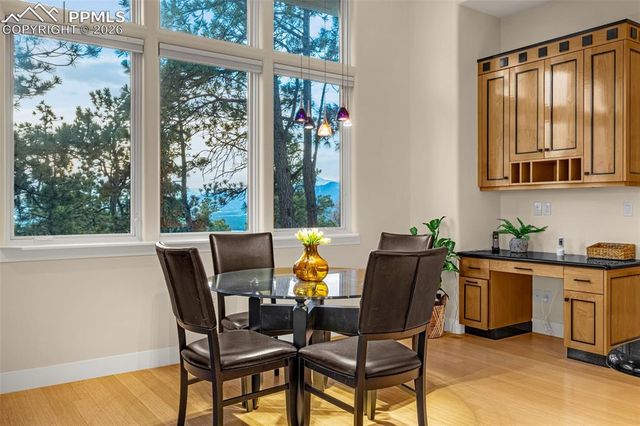 205 Cobblestone Way, Monument, CO 80132