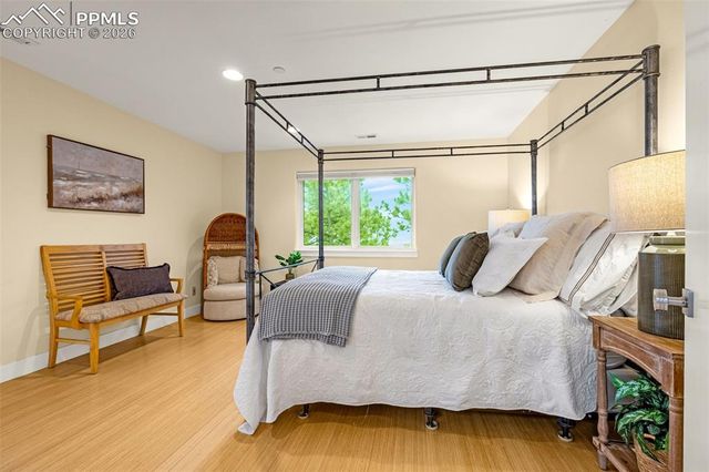 205 Cobblestone Way, Monument, CO 80132