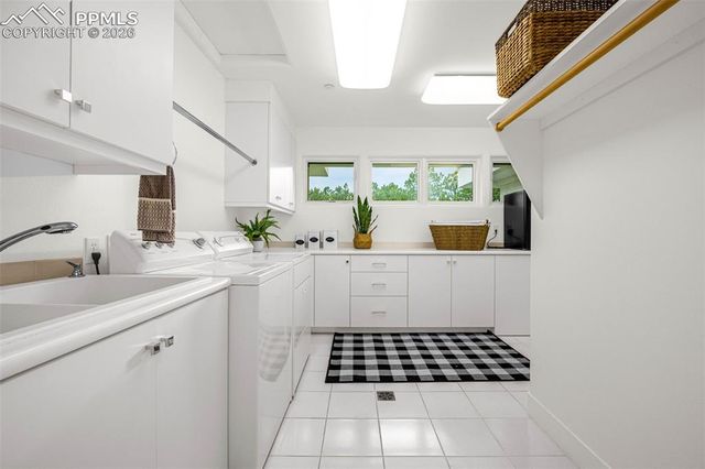 205 Cobblestone Way, Monument, CO 80132