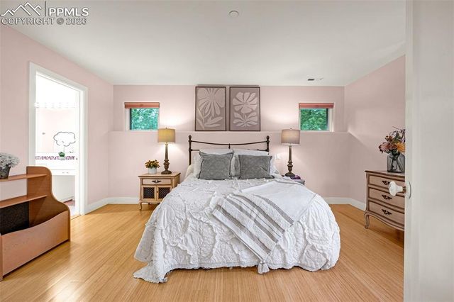 205 Cobblestone Way, Monument, CO 80132