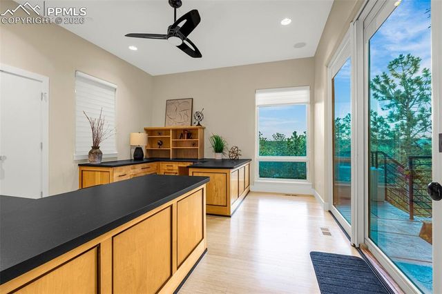 205 Cobblestone Way, Monument, CO 80132