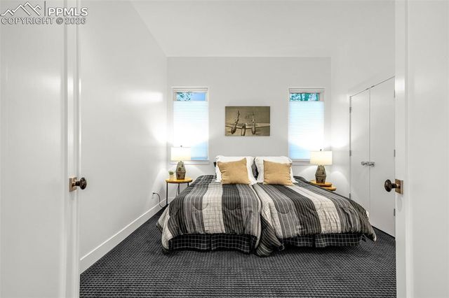 205 Cobblestone Way, Monument, CO 80132