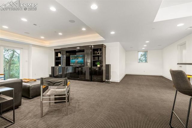 205 Cobblestone Way, Monument, CO 80132