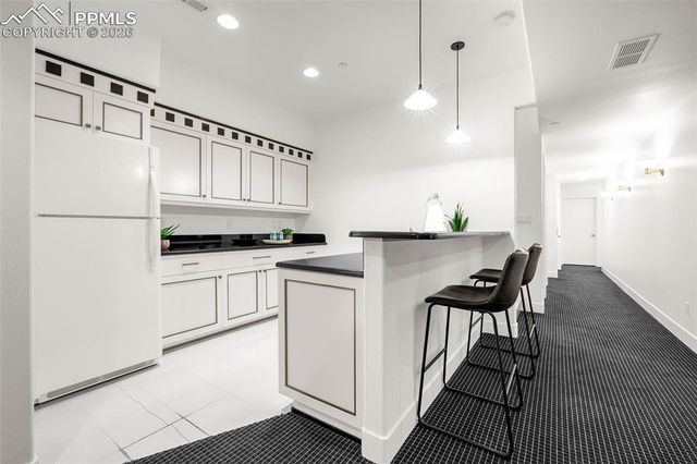 205 Cobblestone Way, Monument, CO 80132