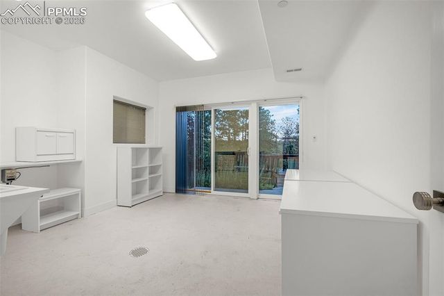 205 Cobblestone Way, Monument, CO 80132