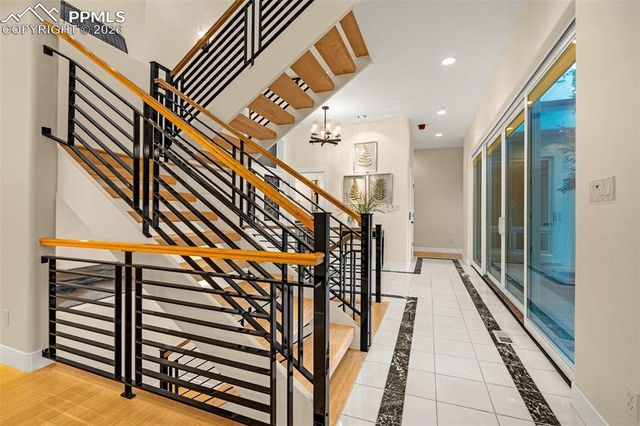 205 Cobblestone Way, Monument, CO 80132