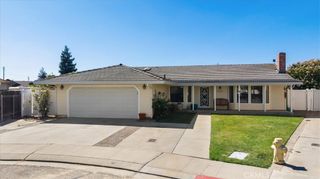 2143 Locust Court, Hughson, CA 95326