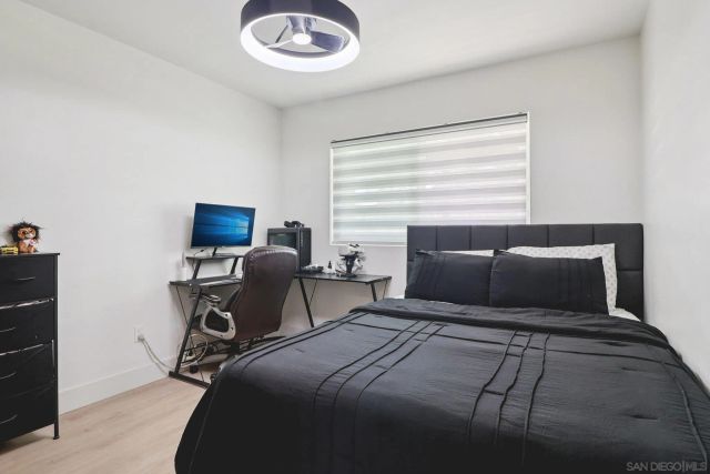 2016 Oak Hill Dr, Escondido, CA 92027