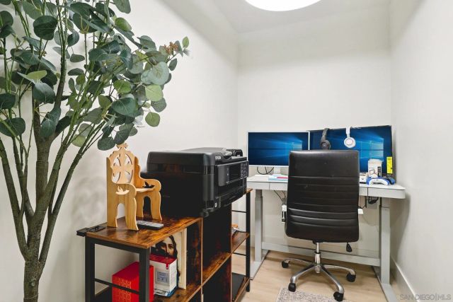 2016 Oak Hill Dr, Escondido, CA 92027