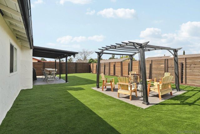 2016 Oak Hill Dr, Escondido, CA 92027