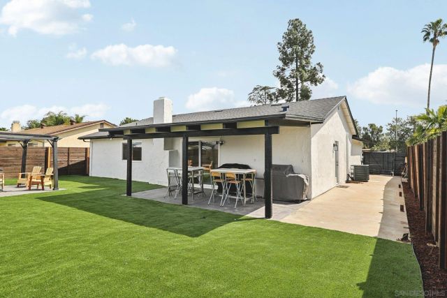 2016 Oak Hill Dr, Escondido, CA 92027