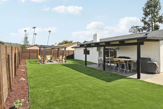 2016 Oak Hill Dr, Escondido, CA 92027