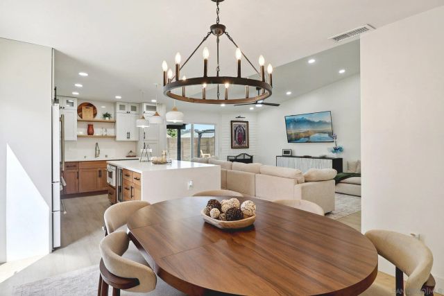 2016 Oak Hill Dr, Escondido, CA 92027