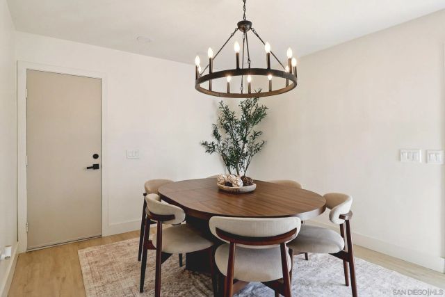 2016 Oak Hill Dr, Escondido, CA 92027