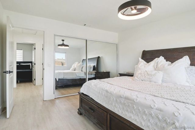 2016 Oak Hill Dr, Escondido, CA 92027