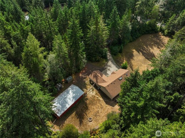 16915 154th Street NW, Gig Harbor, WA 98329