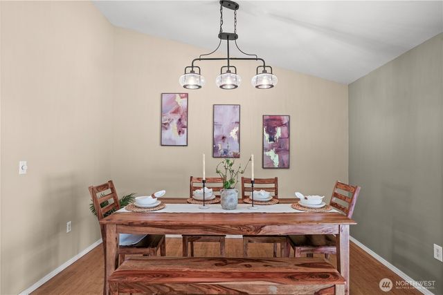 16915 154th Street NW, Gig Harbor, WA 98329