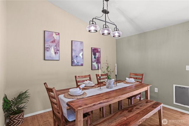 16915 154th Street NW, Gig Harbor, WA 98329