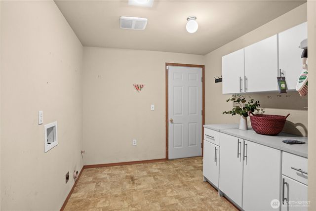 16915 154th Street NW, Gig Harbor, WA 98329