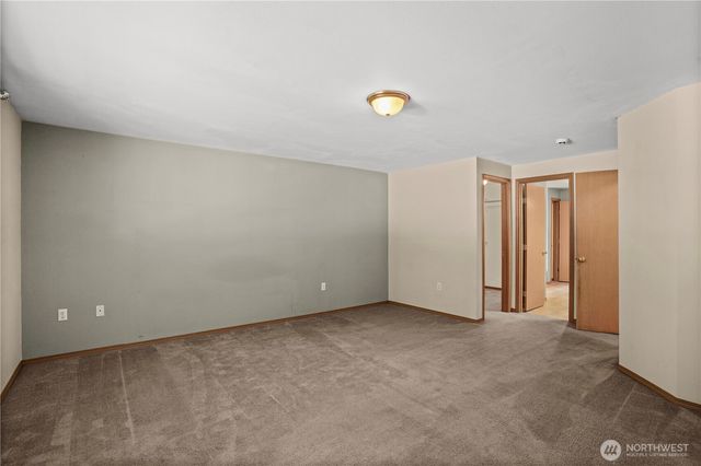 16915 154th Street NW, Gig Harbor, WA 98329