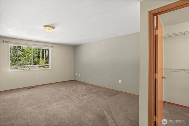 16915 154th Street NW, Gig Harbor, WA 98329