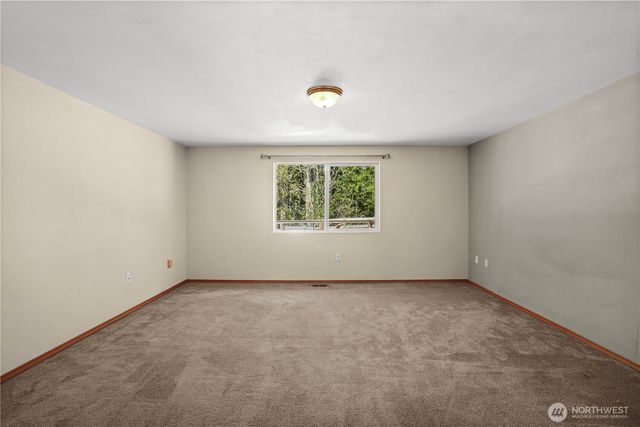16915 154th Street NW, Gig Harbor, WA 98329