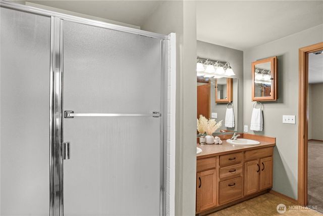 16915 154th Street NW, Gig Harbor, WA 98329