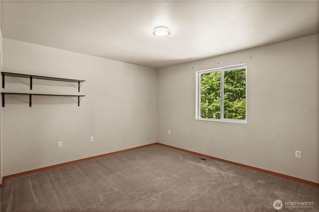 16915 154th Street NW, Gig Harbor, WA 98329