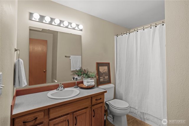 16915 154th Street NW, Gig Harbor, WA 98329