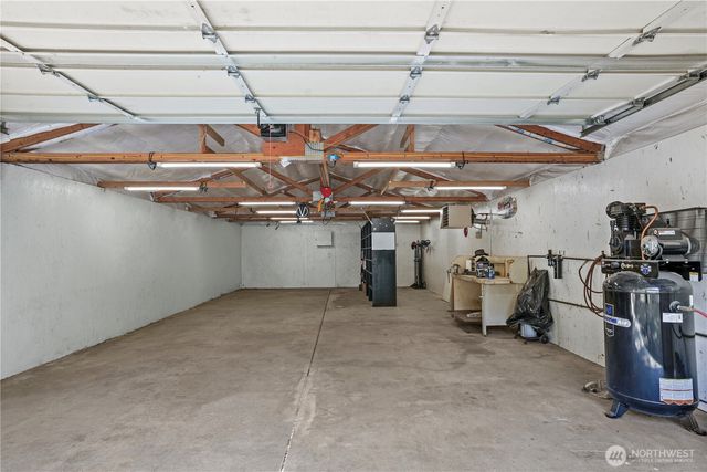 16915 154th Street NW, Gig Harbor, WA 98329