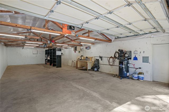 16915 154th Street NW, Gig Harbor, WA 98329