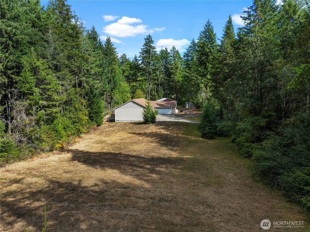 16915 154th Street NW, Gig Harbor, WA 98329