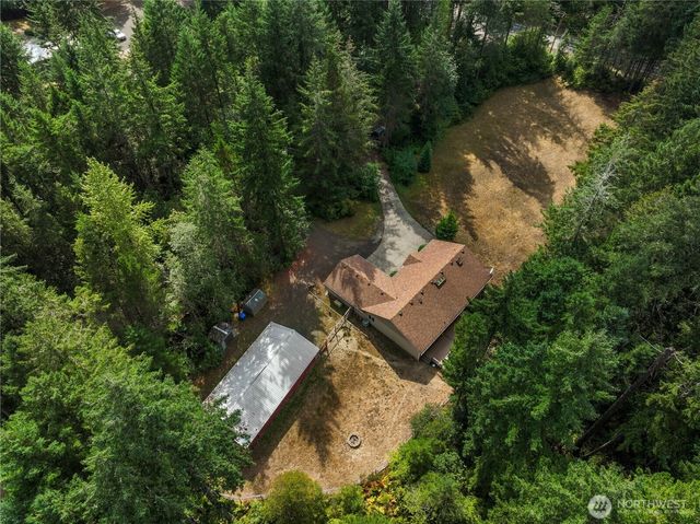 16915 154th Street NW, Gig Harbor, WA 98329