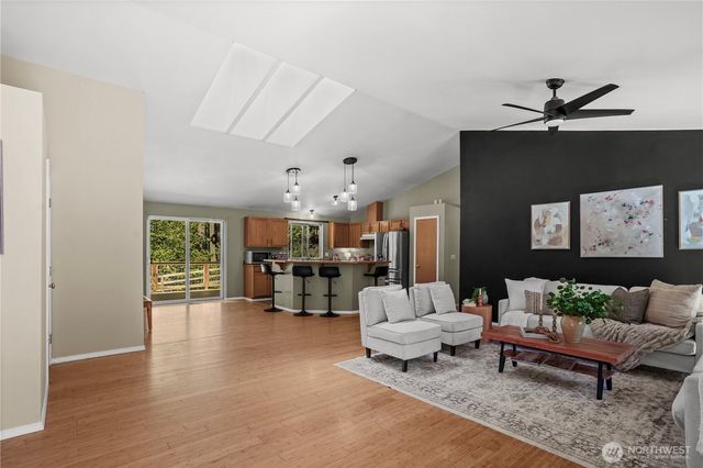 16915 154th Street NW, Gig Harbor, WA 98329