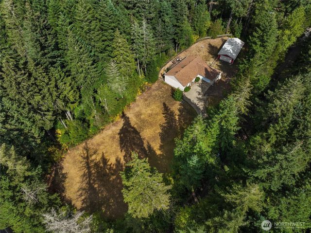 16915 154th Street NW, Gig Harbor, WA 98329