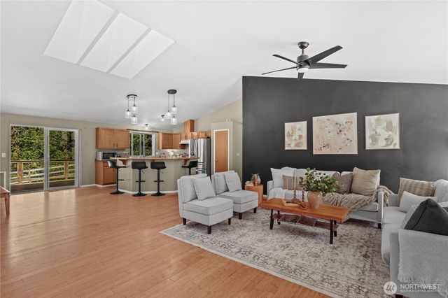 16915 154th Street NW, Gig Harbor, WA 98329
