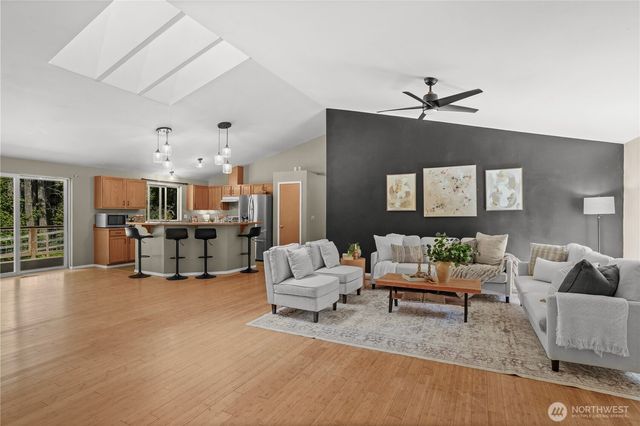 16915 154th Street NW, Gig Harbor, WA 98329