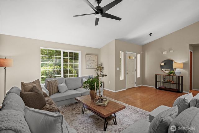 16915 154th Street NW, Gig Harbor, WA 98329