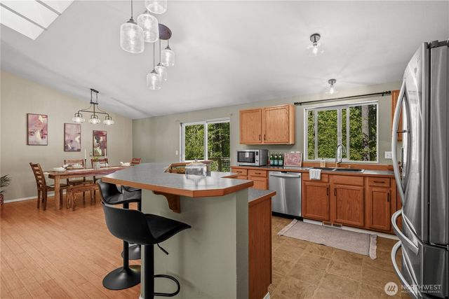 16915 154th Street NW, Gig Harbor, WA 98329