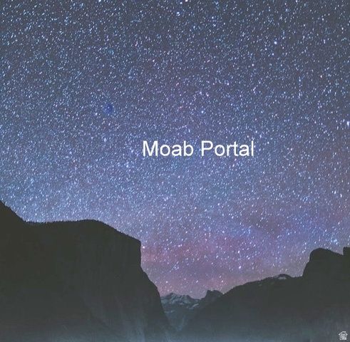 10 DESERT WIND DR, Moab, UT 84532