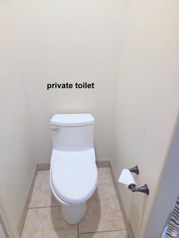 10 DESERT WIND DR, Moab, UT 84532