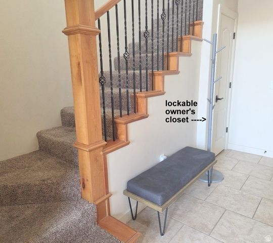 10 DESERT WIND DR, Moab, UT 84532