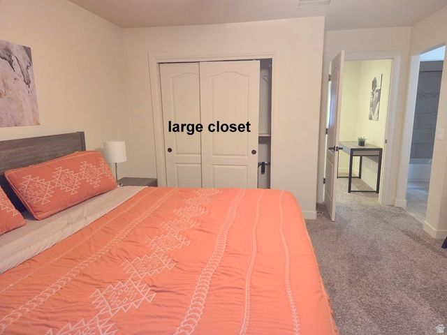 10 DESERT WIND DR, Moab, UT 84532