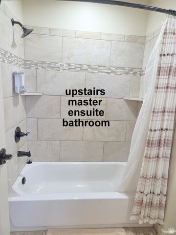 10 DESERT WIND DR, Moab, UT 84532