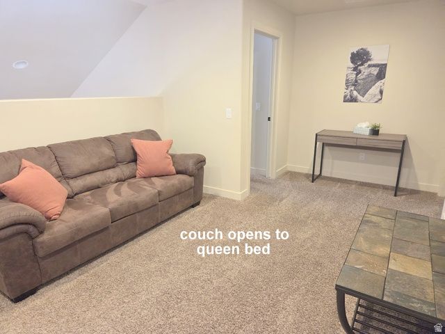 10 DESERT WIND DR, Moab, UT 84532