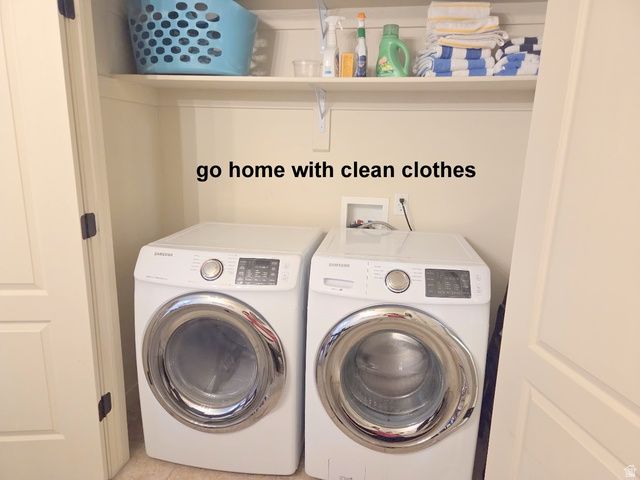 10 DESERT WIND DR, Moab, UT 84532