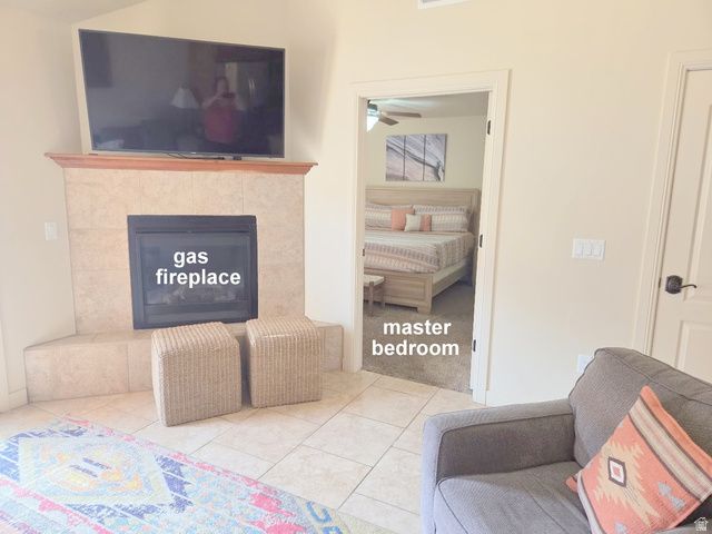 10 DESERT WIND DR, Moab, UT 84532