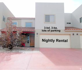 10 DESERT WIND DR, Moab, UT 84532