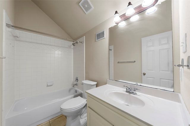 2815 Madison Drive, Melissa, TX 75454