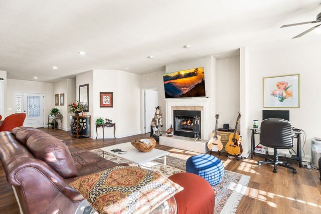 116 Riverwalk Circle, Hayesville, NC 28904